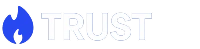 Logo new.luchshie-kazino-rossii.com